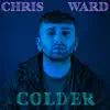 Colder