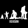 Changes - Single