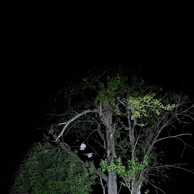 Notes To My Future Self