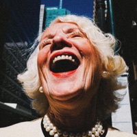 Larifari - Single - Codec O