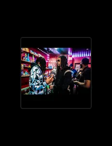 Listen to F2D dog head, watch music videos, read bio, see tour dates & more!