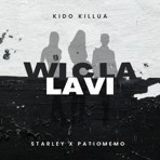 Wi C Lavi - Single