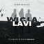 Wi C Lavi - Single