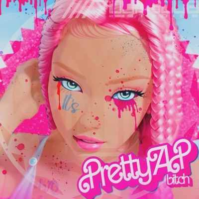 Barbie - Single