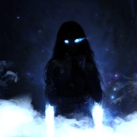 I'm Always Here If You Need to Talk - Single - nevertried