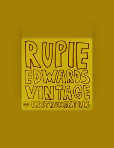 Listen to Rupie Edwards All Stars, watch music videos, read bio, see tour dates & more!