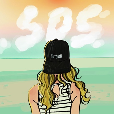 sos - Single