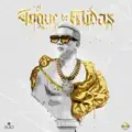 J Alvarez