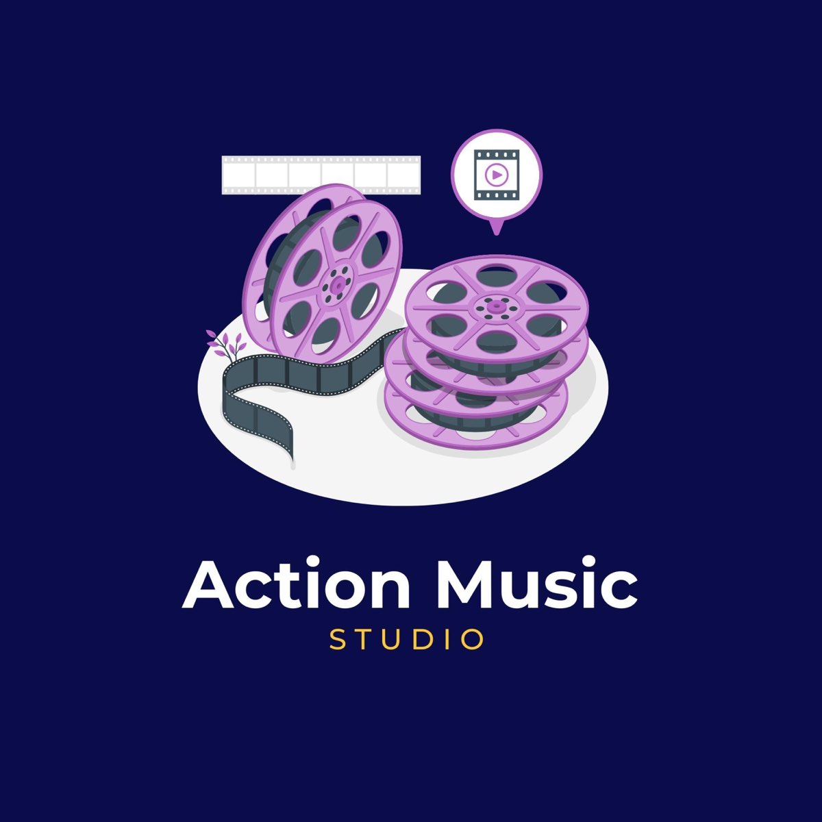 Action Music Album By Dj Ravix Apple Music action-music-album-by-dj-ravix-apple-music