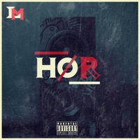 HØR - Single - L Mario