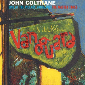 India (Live at the Village Vanguard, New York, 1961)