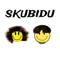 Skubidu (feat. Atlazzz) - Single - Big Pachecko