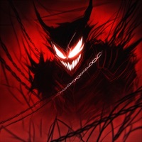 MTG - SENTA TOMA - Single - Nagi, JIMRAT & VISXGE