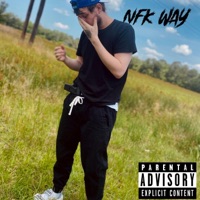 NFK Way - Single - 318Ross