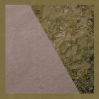 Always. - Single - Torgny Elgstrand