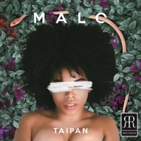 Malo - Single - Taipan