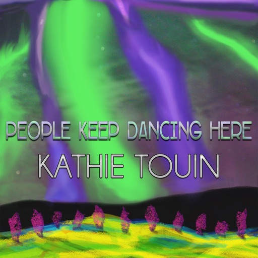 Album artwork