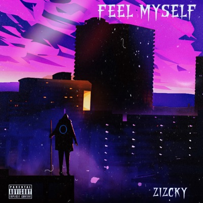 Feel Myself - Single