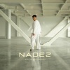 Nadez - Single