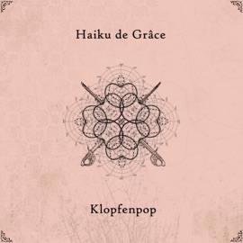 Soul Custody Klopfenpop