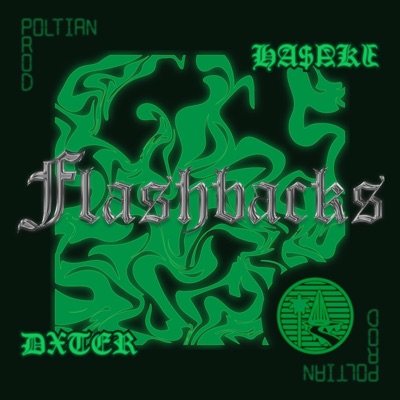 Flashbacks - Single