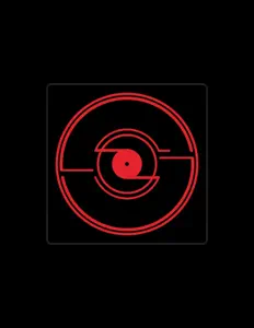 Listen to Sunday Stories, watch music videos, read bio, see tour dates & more!