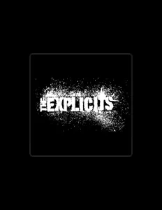 Listen to The Explicits, watch music videos, read bio, see tour dates & more!