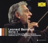 New York Philharmonic & Leonard Bernstein