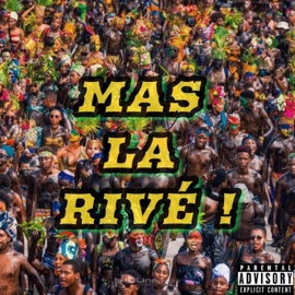 Mas La Rivé 1t1