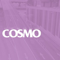 Alquimista (feat. CARM, Will Graefe, Jeremy Gustin, Mike Boschen & Benjamin Lazar Davis) - Single - Jesse Harris & Cosmo