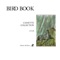 Bird Book 3.1 - Michael Jantz lyrics