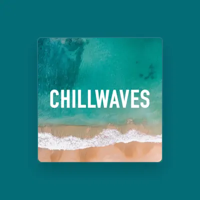 Listen to The LoFi Orchestra, watch music videos, read bio, see tour dates & more!