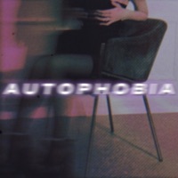 AUTOPHOBIA - Single - hypermotik