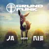 Grundfunk - Ja oder nie