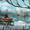 softy - Snowline