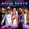 After Party (feat. Mariah Angeliq & Kevin Lyttle) - Single