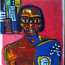 Drinks Up (feat. Shane MauX, Paco the G Train Bandit & Duk Duk Goose) AllDayAOK