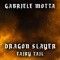 Dragon Slayer (From 