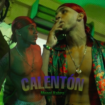 Calenton - Single
