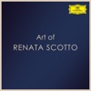 Renata Scotto, Dietrich Fischer-Dieskau, Orchestra del Teatro alla Scala di Milano & Rafael Kubelik