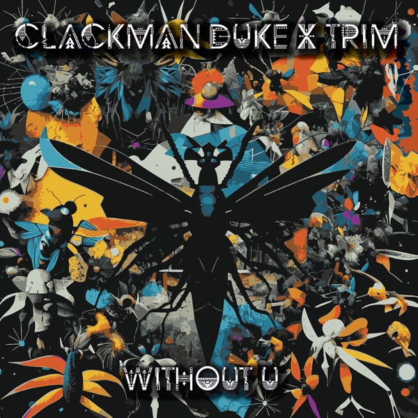 Without U - Single
