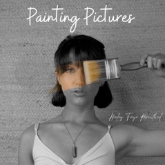 Painting Pictures - Single