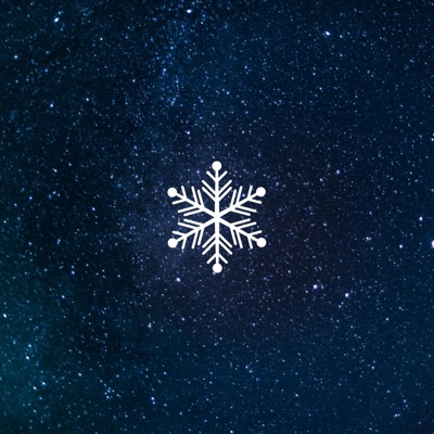 Winter 22 - Single