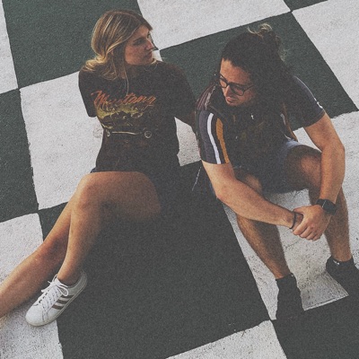 Done. (feat. Caleb Carter Music) [Special Version] [Special Version] - Single