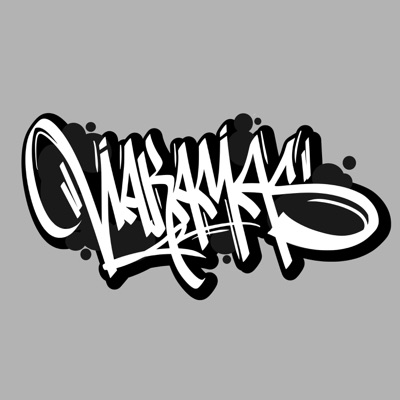 Camino al infinito - Single