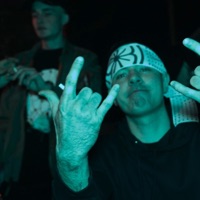 Nigdy Nie Myśleli (feat. 371Rayn) - Single - Czuki