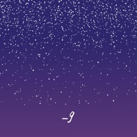 Минус 9 - Single - OST & DENDY