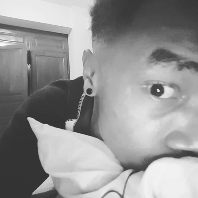 No te pienso (feat. Faru Beatz) - Single