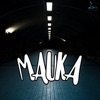 Mauka - Single