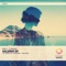 Salerno (Extended Mix) - Will Canas lyrics